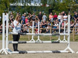 _DSC7722_web